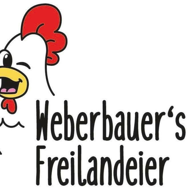 Landhaus Greiderer Kössen Exteriér fotografie